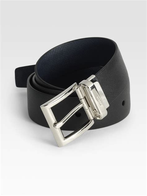 prada men's belt|prada belts prices.